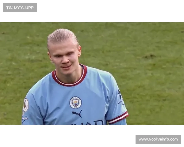 哈维西蒙斯获弗兰克看重 但需适应英超高强度