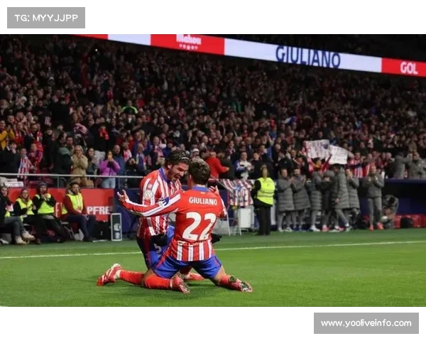 半场赫塔菲0-0马竞，防守大战陷僵局