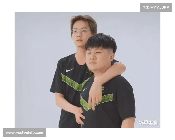 华南分区赛首次迎来港澳队伍参赛，实现地域“大团圆”