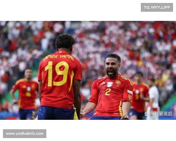 国家德比现争议对话，卡瓦哈尔与亚马尔场上对峙