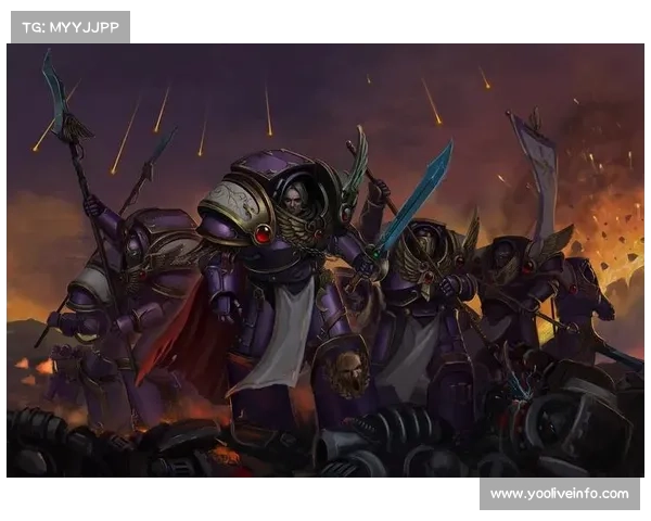 埃尔切主场不败秘诀：战术纪律与团队协作典范