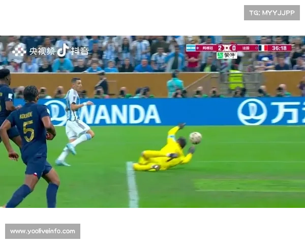 从领先到崩盘：江苏加时赛仅得2分暴露体能隐患。