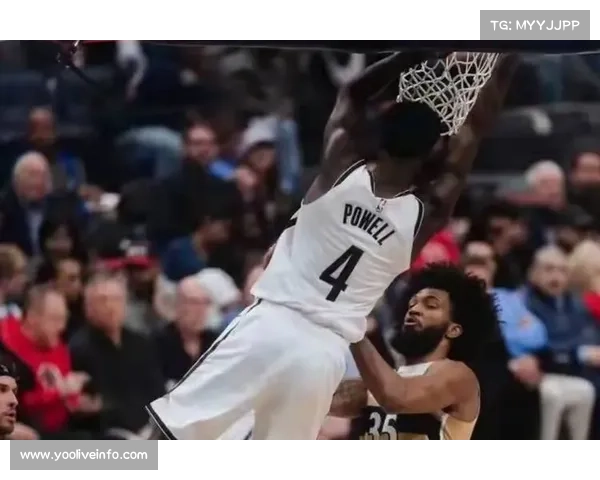 篮网127-113大胜奇才，两队战绩打成平手