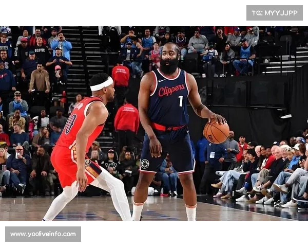 哈登离开快船加盟骑士联手米切尔冲击总冠军