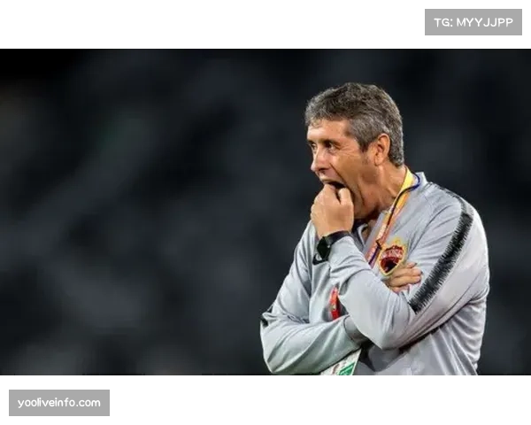 诺坎普引入新型传感器，实时追踪球员跑动与压迫强度