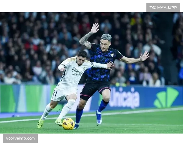 塞维利亚主帅弗洛雷斯强调，对阵皇马需减少后场传球失误